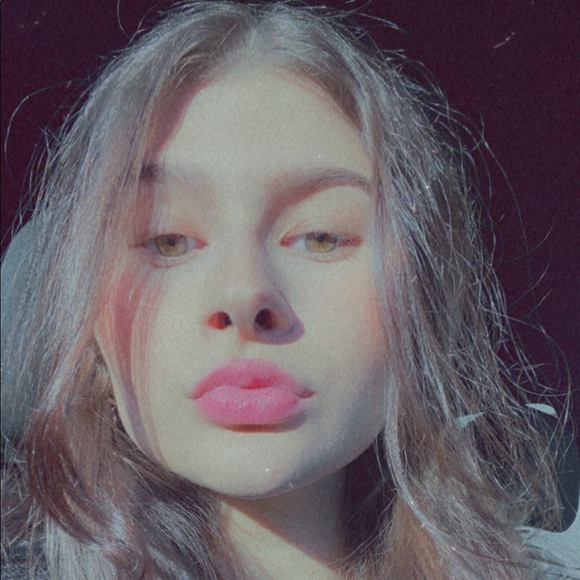 Meet your Posher, Alexa - Picture 1 of 1